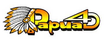 Papua4D